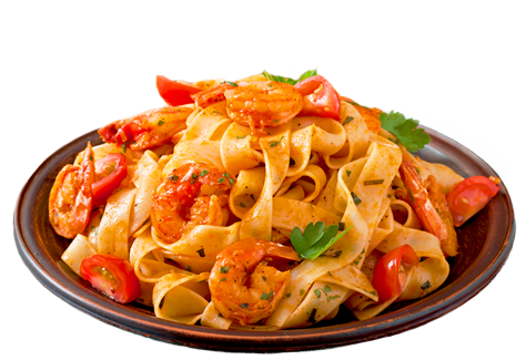 pasta_PNG58