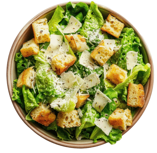 Cesar Salad
